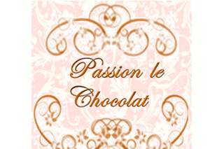 Passion le Chocolat