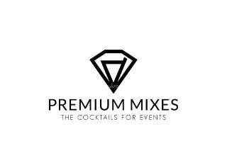 Premium logo