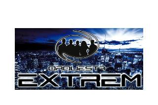 Orquesta Extrem