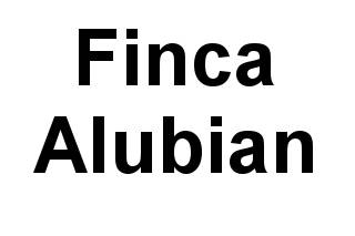 Finca Alubian