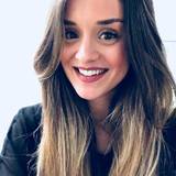 Eva Piqué Abril