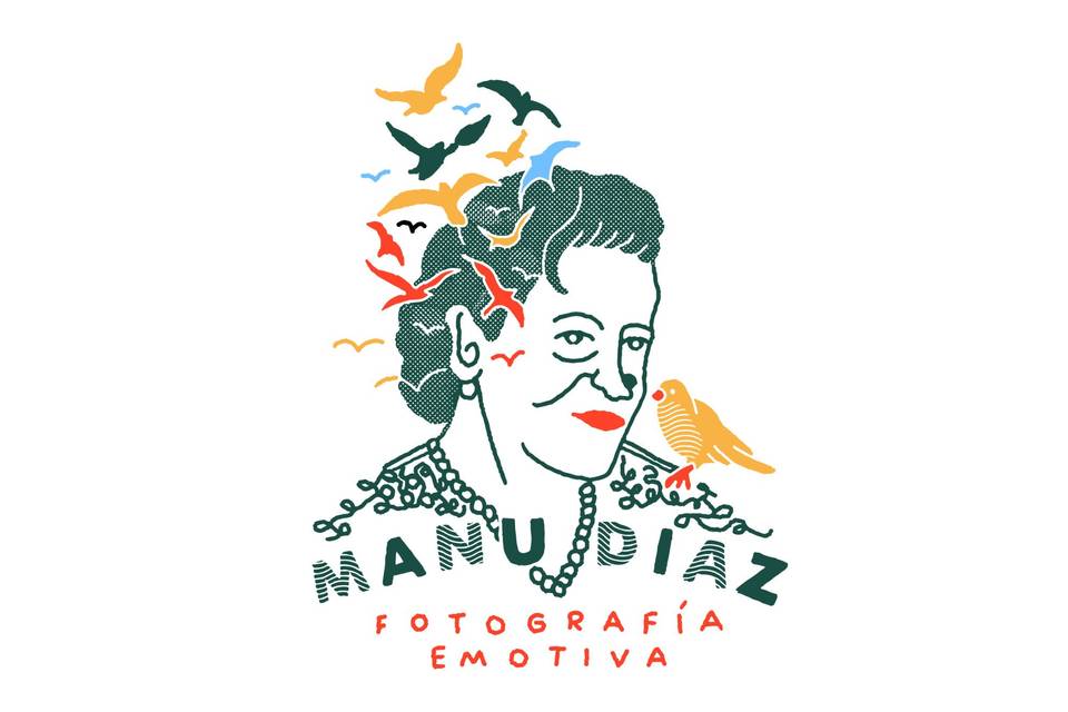 Manu Díaz Fotografía Emotiva