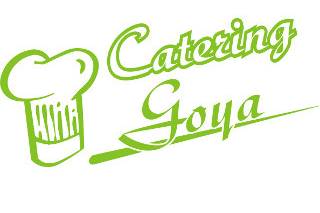 Catering Goya