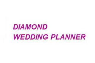 Diamond Wedding Planner