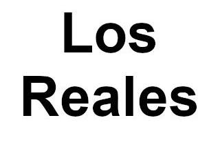 Los Reales