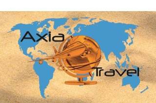 Axia Travel