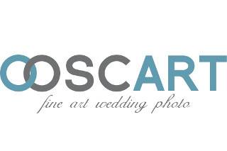 Oscart