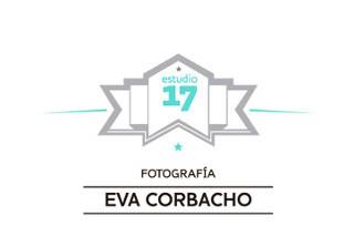 Eva Corbacho Fotografía