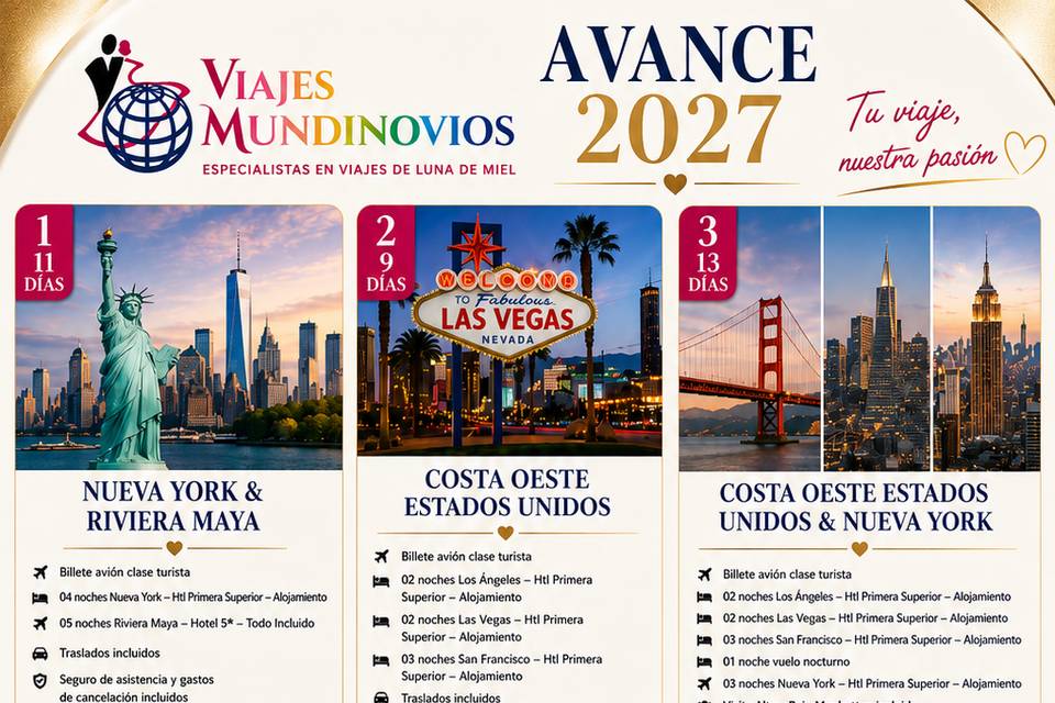PROMOCIONES