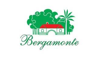 Bergamonte