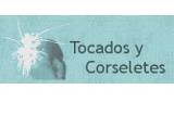 Tocadoslogo.JPG