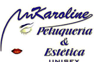 Peluquería Karoline