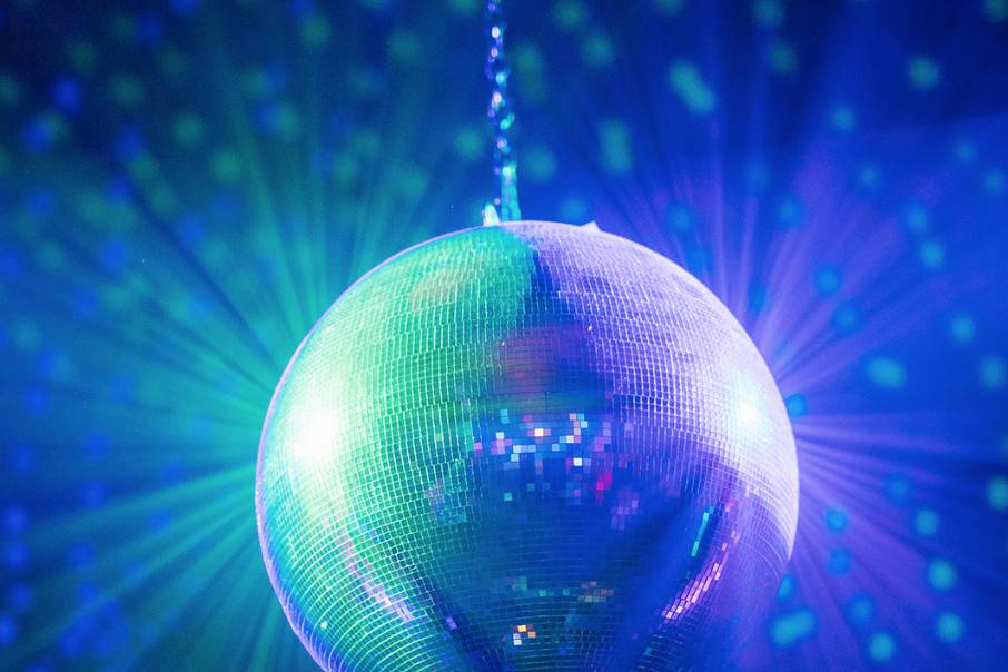 PACK DOBLE DISCO