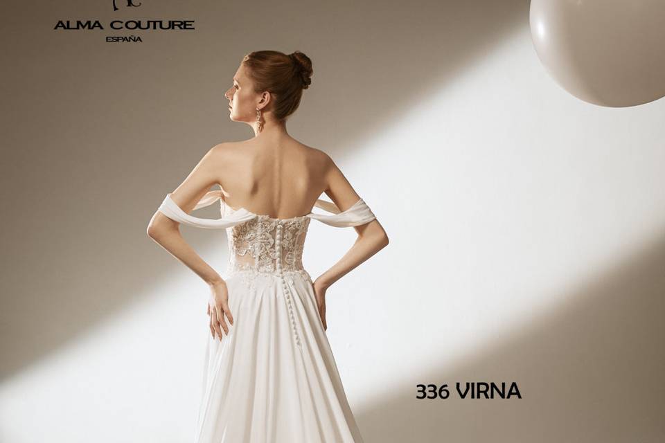 336virna (2)