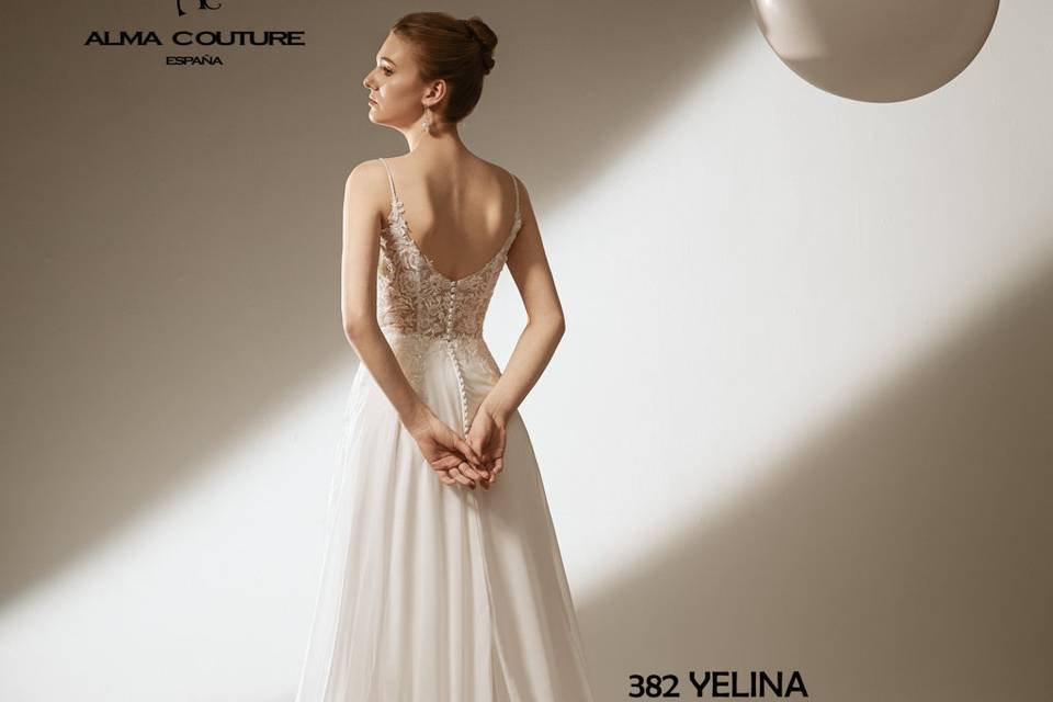 382yelina (4)