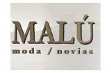 Malú