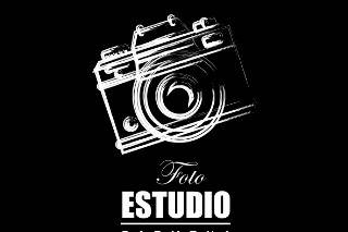 Foto Estudio Carmona