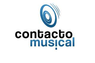 Contacto Musical