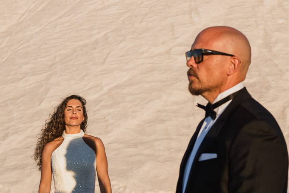 Postboda Torrevieja