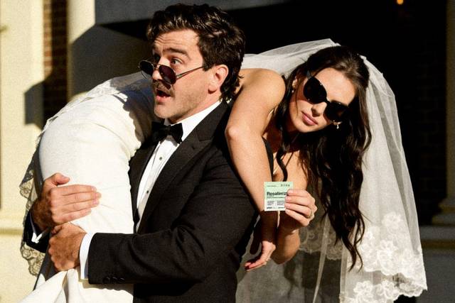 Boda