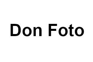 Don Foto ®