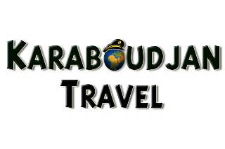 Karaboudjan Travel