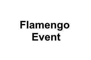 Flamengo Event