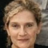 Rosanna Palma