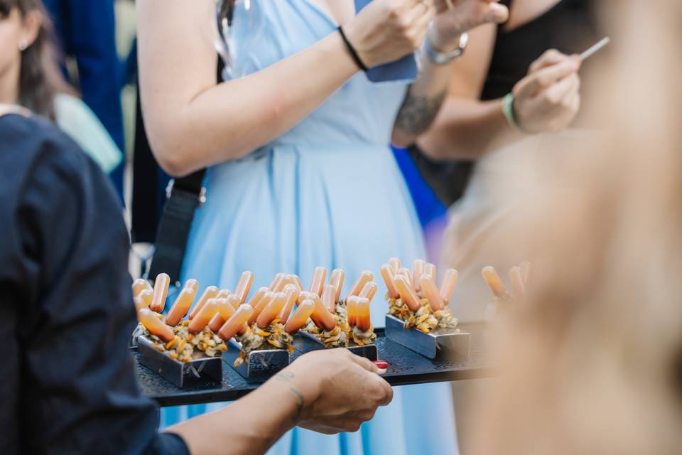Gastronomia