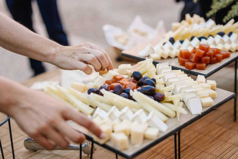 Gastronomia