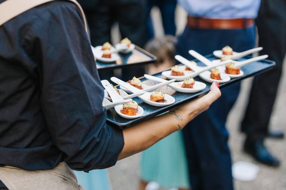 Gastronomia
