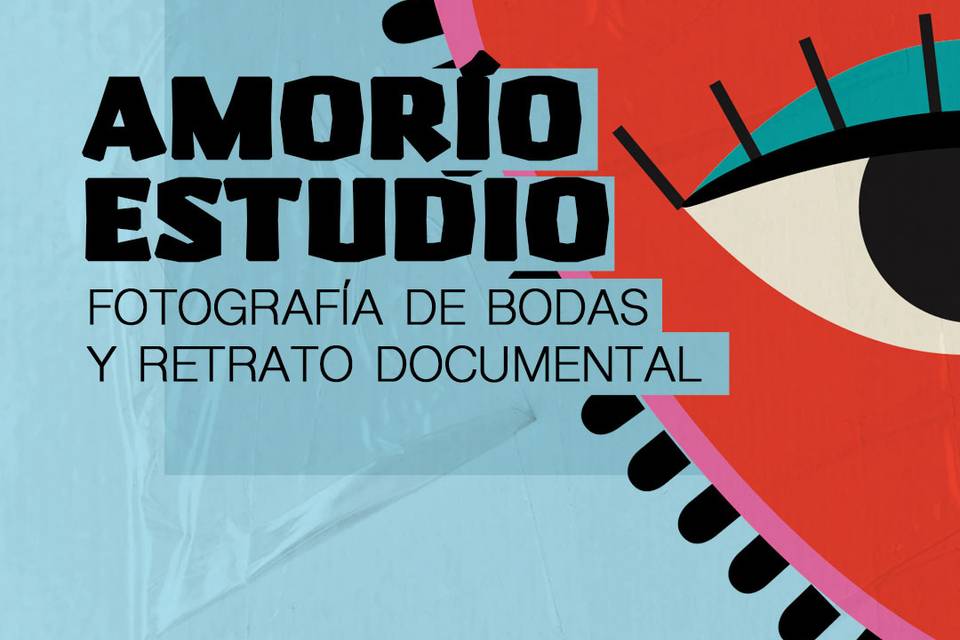 Amorío estudio