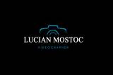 Lucian Mostoc