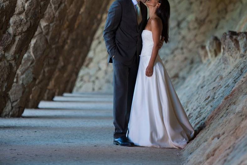 Alex Albors Photographer