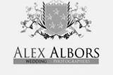 Alex Albors Photographer