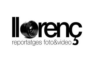 Llorenç Reportatges