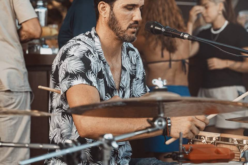 Fiesta