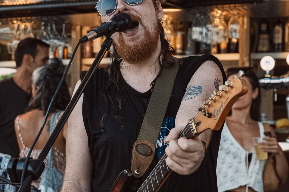 Fiesta