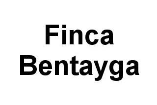 Finca Bentayga
