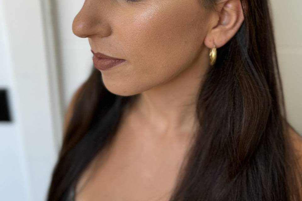 Maquillaje