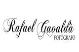 Rafael Gavalda Fotógrafo  logo