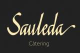 Sauleda