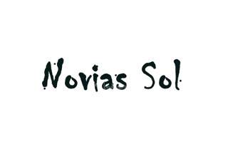 Novias Sol - Pontevedra