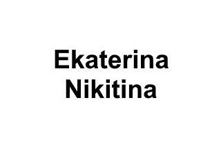 Ekaterina Nikitina