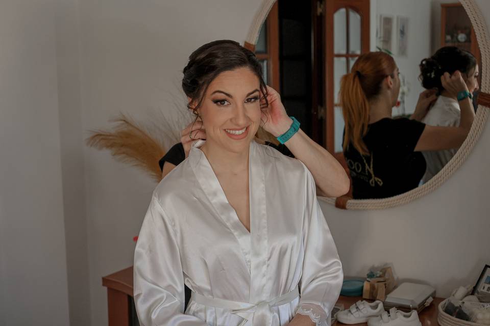 Sara Hierro Fotografía