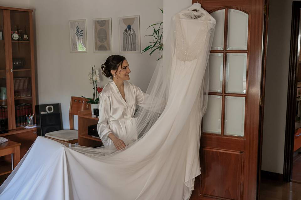 Sara Hierro Fotografía