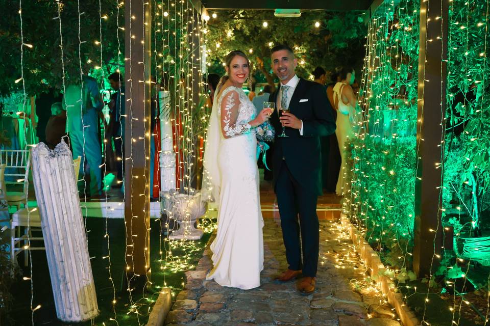 Sara Hierro Fotografía