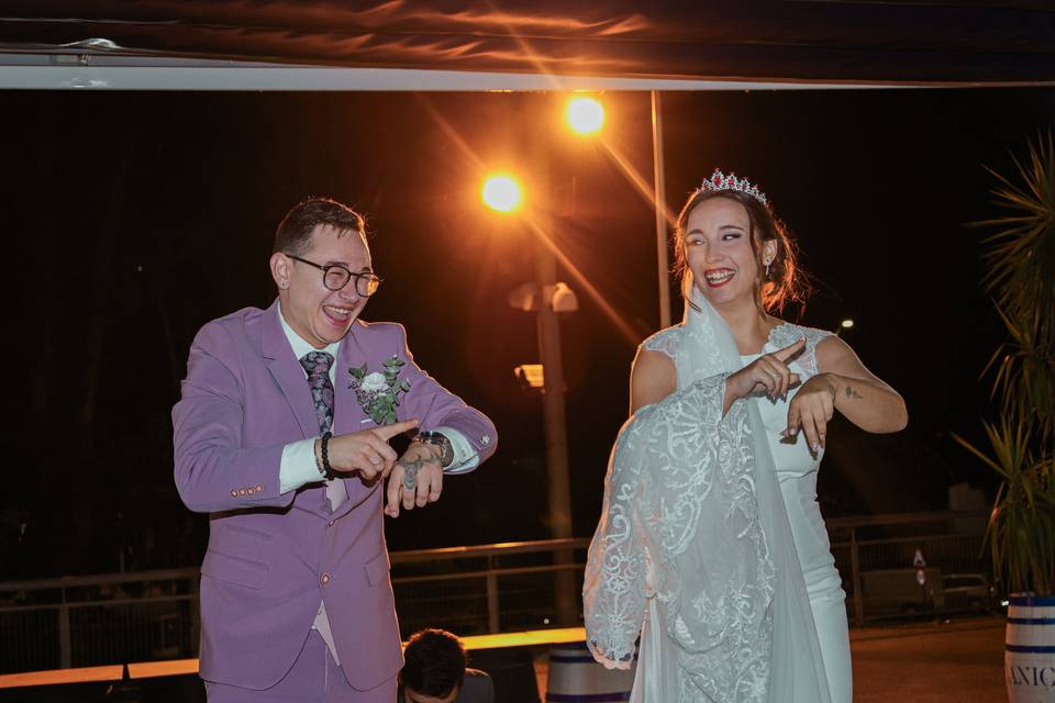 Sara Hierro Fotografía