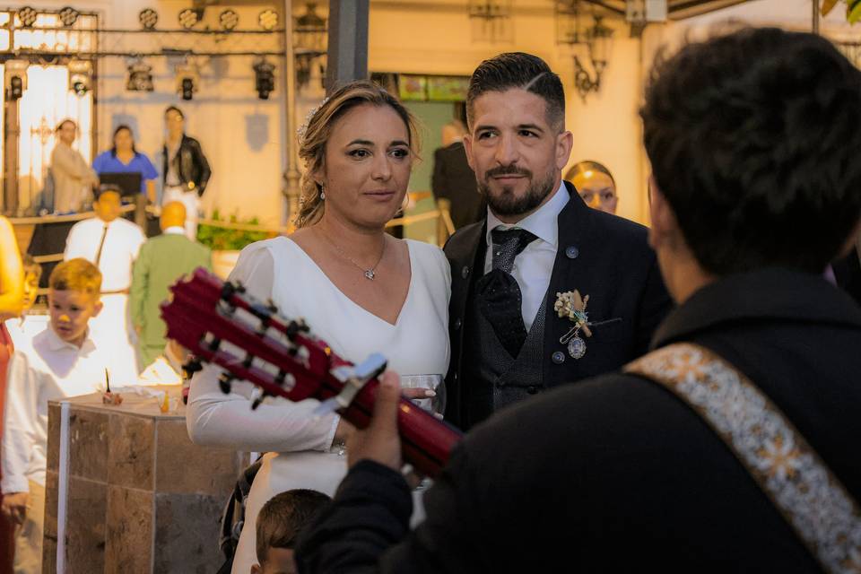 Sara Hierro Fotografía