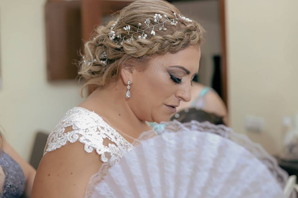Sara Hierro Fotografía